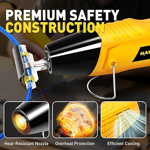 SolderPro FusionKit™ 620