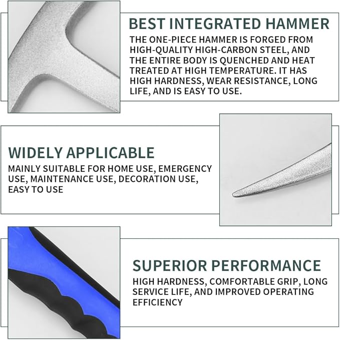 GeoQuest ExplorerKit™