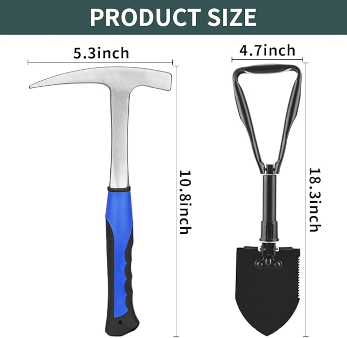 GeoQuest ExplorerKit™